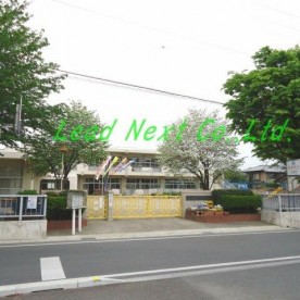 総社保育園の写真2