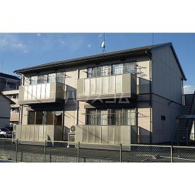 前橋市立元総社保育所