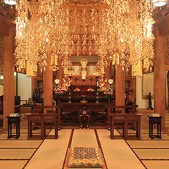 大雄保育園の写真2