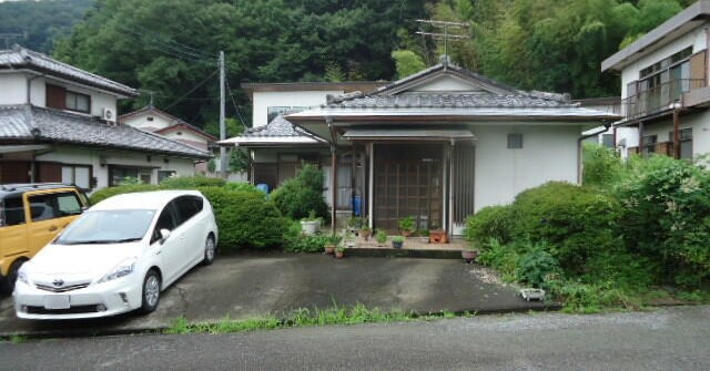 幼保連携型認定こども園上の台保育園