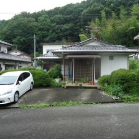 幼保連携型認定こども園上の台保育園