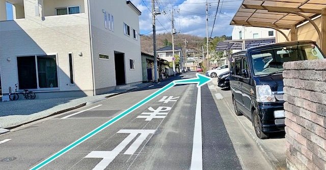 元宿保育園