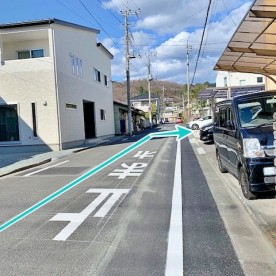 元宿保育園