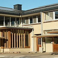 認定こども園原市赤心幼稚園の写真2