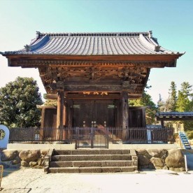 崇徳寺保育園