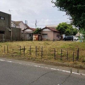 前橋市立広瀬保育所