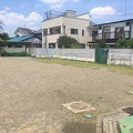 光明府中南保育園の写真2