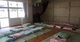 光明府中南保育園