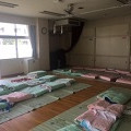 光明府中南保育園の写真3