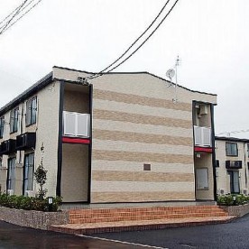はと保育園