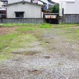 あゆみ保育園の写真2