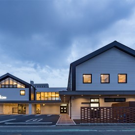 大手町くりの木保育園