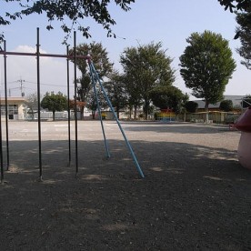 上細井保育園