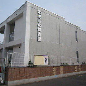 むさしの保育園