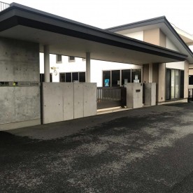 宝塔保育園