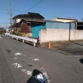 上陽保育園