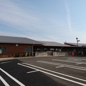 ぽらりすこども園