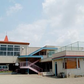 元総社幼稚園の写真2