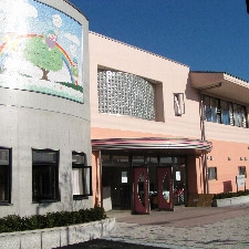 深大寺保育園