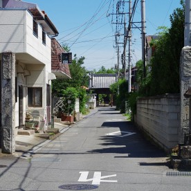 元景幼稚園