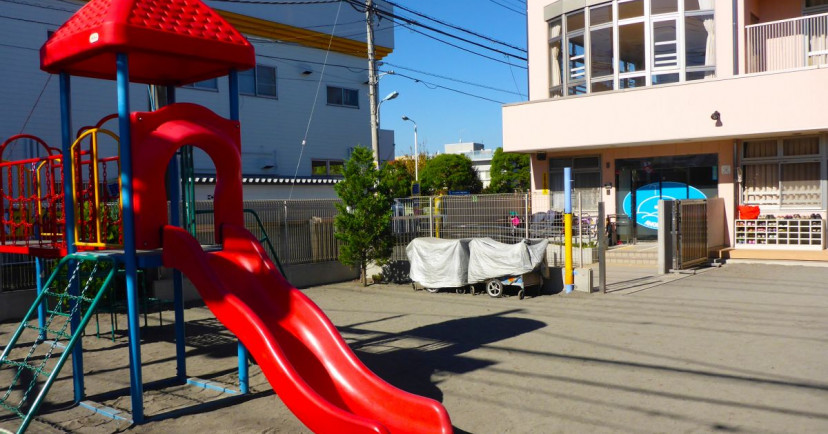 エンゼルシー