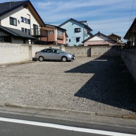 二子山幼稚園の写真3