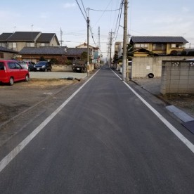 二子山幼稚園