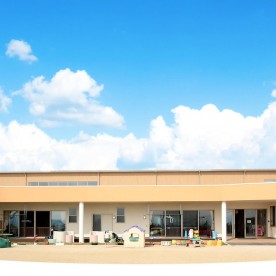 いしい幼稚園