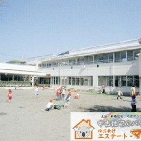 東光保育園