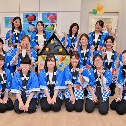 ピノキオ幼児舎つつじヶ丘保育園の写真3
