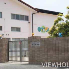 城東保育園