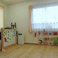 仙川ちとせ保育園の写真3