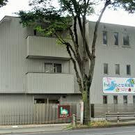 仙川ちとせ保育園