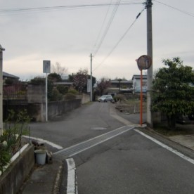 あづま保育園