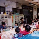松原保育園の写真2