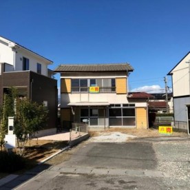 榎保育園