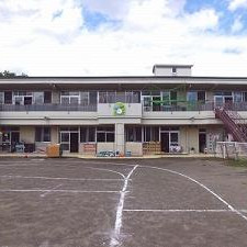 市立金森保育園