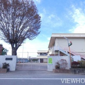 堤ヶ岡保育園