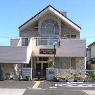 ひかりの子保育園　分園