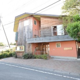 梅の里保育園