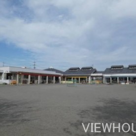群馬北保育園