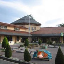 群馬南保育園