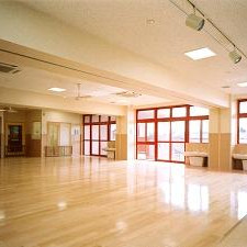 光の原保育園の写真2
