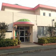 もりの聖愛保育園