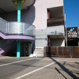 中川幼稚園