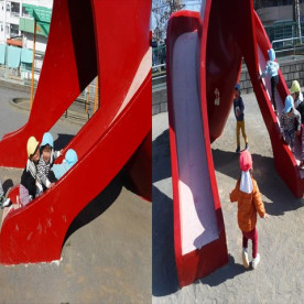 本町田わかくさ保育園の写真4