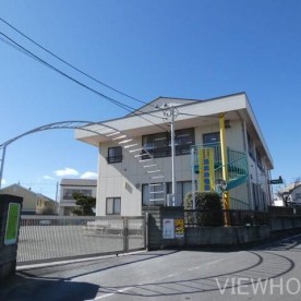 清風幼稚園