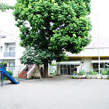 あけぼの保育園