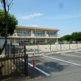 倉賀野幼稚園