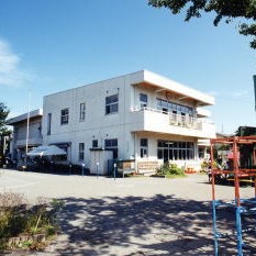 塚沢幼稚園